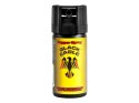 Gaz pieprzowy PSD Black Eagle 40 ml