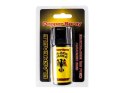 Gaz pieprzowy PSD Black Eagle 40 ml