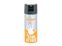 Gaz pieprzowy Perfecta Stop Attack strumień 50 ml