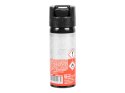 Gaz pieprzowy Perfecta Stop Attack Xtreme strumień 50 ml