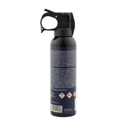 Gaz pieprzowy Walther Pro Secur Bear stożek 225 ml