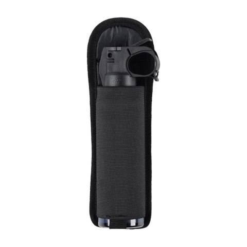 Gaz pieprzowy Walther Pro Secur Bear stożek 225 ml