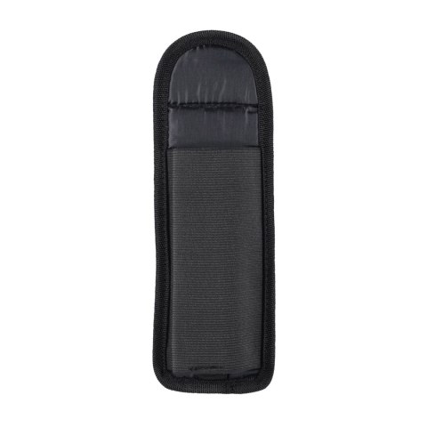 Gaz pieprzowy Walther Pro Secur Bear stożek 225 ml