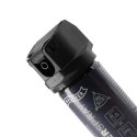 Gaz pieprzowy Walther Pro Secur stożek 53 ml