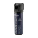 Gaz pieprzowy Walther Pro Secur stożek 74 ml