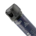 Gaz pieprzowy Walther Pro Secur stożek 74 ml