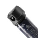 Gaz pieprzowy Walther Pro Secur strumień 53 ml