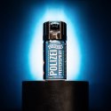 Gaz pieprzowy policyjny niemiecki Walther Polizei 40 ml stożek