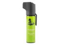 Gaz żel pieprzowy p/w ludziom CANNON 25 ml zielony