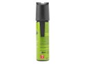 Gaz żel pieprzowy p/w ludziom CANNON 25 ml zielony