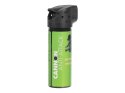 Gaz żel pieprzowy p/w ludziom CANNON 60 ml zielony