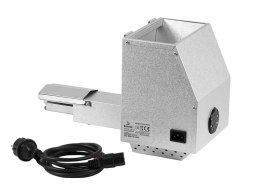 Generator dymu Borniak alu-cynk GD-01