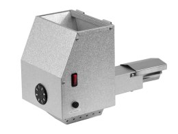 Generator dymu Borniak alu-cynk GD-01