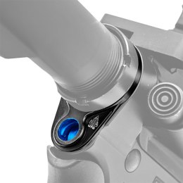 Gniazdo QD Leapers UTG do AR15