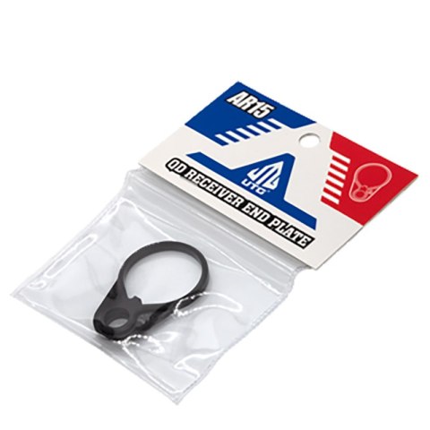 Gniazdo QD Leapers UTG do AR15