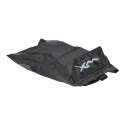Gogle taktyczne Wiley X Spear SP29T grey / clear, jasnobrązowe oprawki