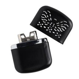 Grzałka katalityczna Mil-Tec Professional