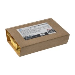 Gulasz Arpol wołowy w sosie węgierskim 400 g