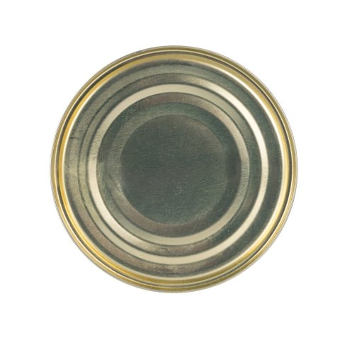 Gulasz Arpol wołowy w sosie węgierskim 850 g