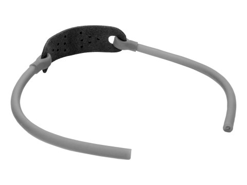 Guma do proc Barnett Standard