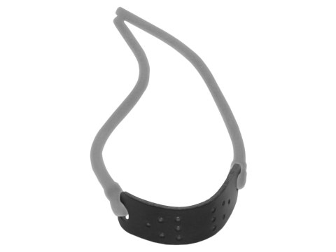 Guma do proc Barnett Standard