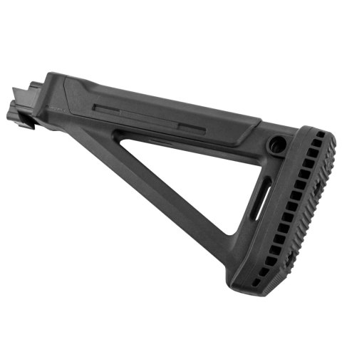 Gumowa stopka kolby Magpul MOE SL 0.70" MAG349