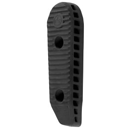 Gumowa stopka kolby Magpul MOE SL 0.70