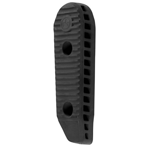 Gumowa stopka kolby Magpul MOE SL 0.70" MAG349