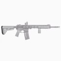 Gumowa stopka kolby Magpul MOE SL 0.70" MAG349