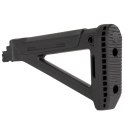 Gumowa stopka kolby Magpul MOE SL 0.70" MAG349