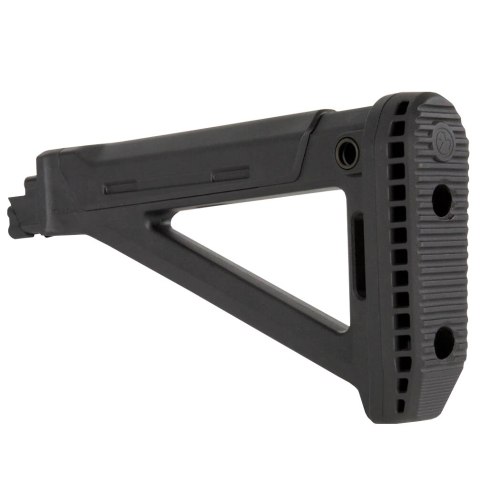 Gumowa stopka kolby Magpul MOE SL 0.70" MAG349