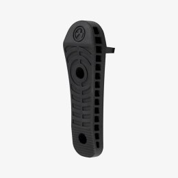 Gumowa stopka kolby Magpul Rubber Butt-Pad 0.70