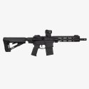 Gumowa stopka kolby Magpul Rubber Butt-Pad 0.70" MAG317-BLK