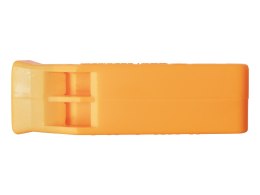 Gwizdek ratunkowy BCB