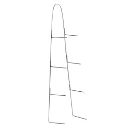 Hak na rybę do wędzarni