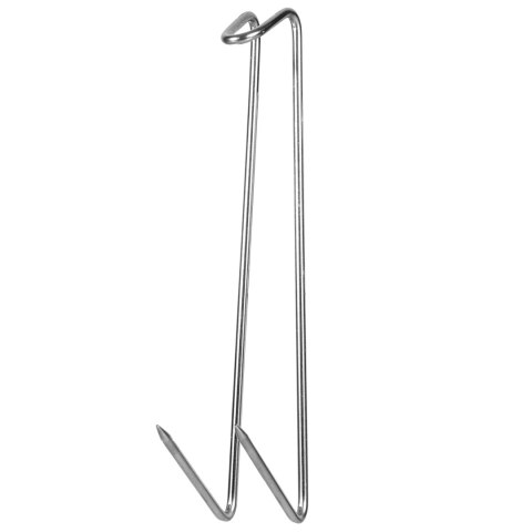 Haki Browin do wędzenia ryb podwójne 5 szt.