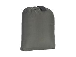 Hamak Snugpak Jungle z moskitierą