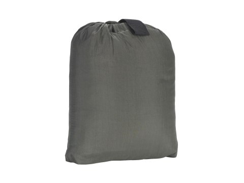 Hamak Snugpak Jungle z moskitierą