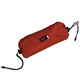 Hamak TigerWood Ważka V1 czerwony