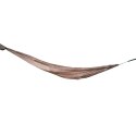 Hamak TigerWood Ważka V1 pustynny