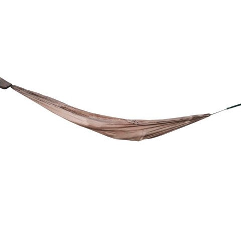 Hamak TigerWood Ważka V1 pustynny