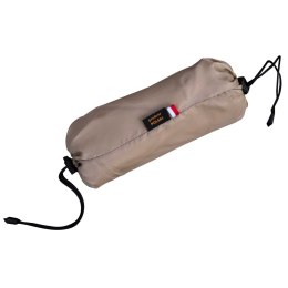 Hamak TigerWood Ważka V1 pustynny