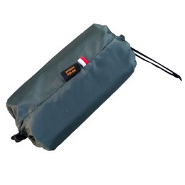 Hamak TigerWood Ważka V1 zielony