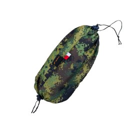 Hamak TigerWood Ważka V2 camo