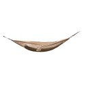 Hamak TigerWood Ważka V2 long pustynny