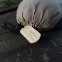 Hamak TigerWood Ważka V2 long pustynny