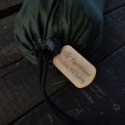 Hamak TigerWood Ważka V2 long zielony