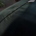 Hamak TigerWood Ważka V2 long zielony