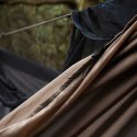Hamak TigerWood Ważka V2 z moskitierą pustynny