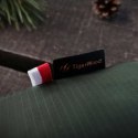 Hamak TigerWood Ważka V2 z moskitierą zielony
